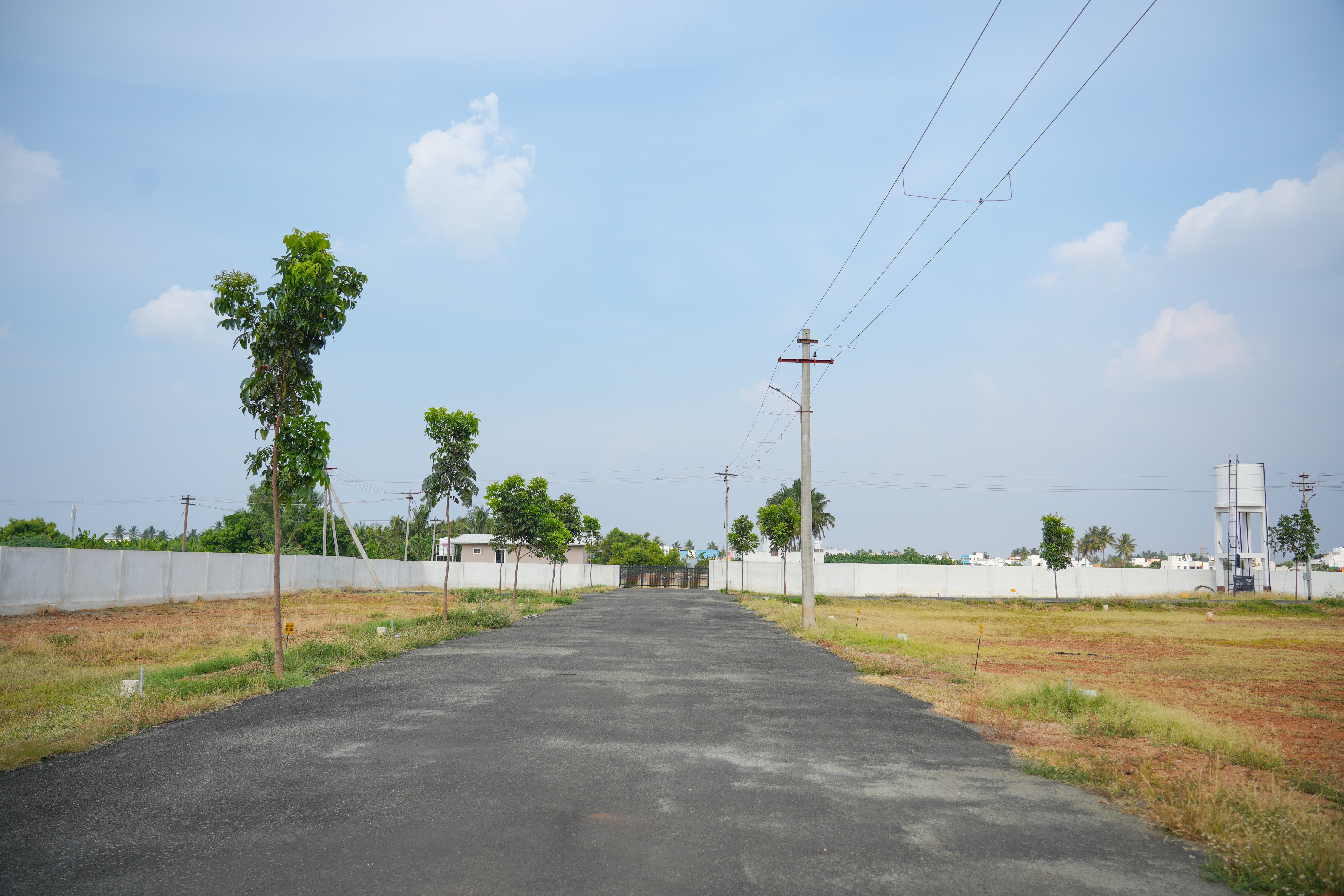 Atchayam Avenue Image 2